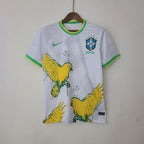 2023 Brazil Birds Special Kit image 0