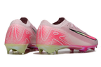Mercurial Vapor 16 Elite FG Custom