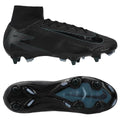 Mercurial Superfly 10 Elite SG Shadow