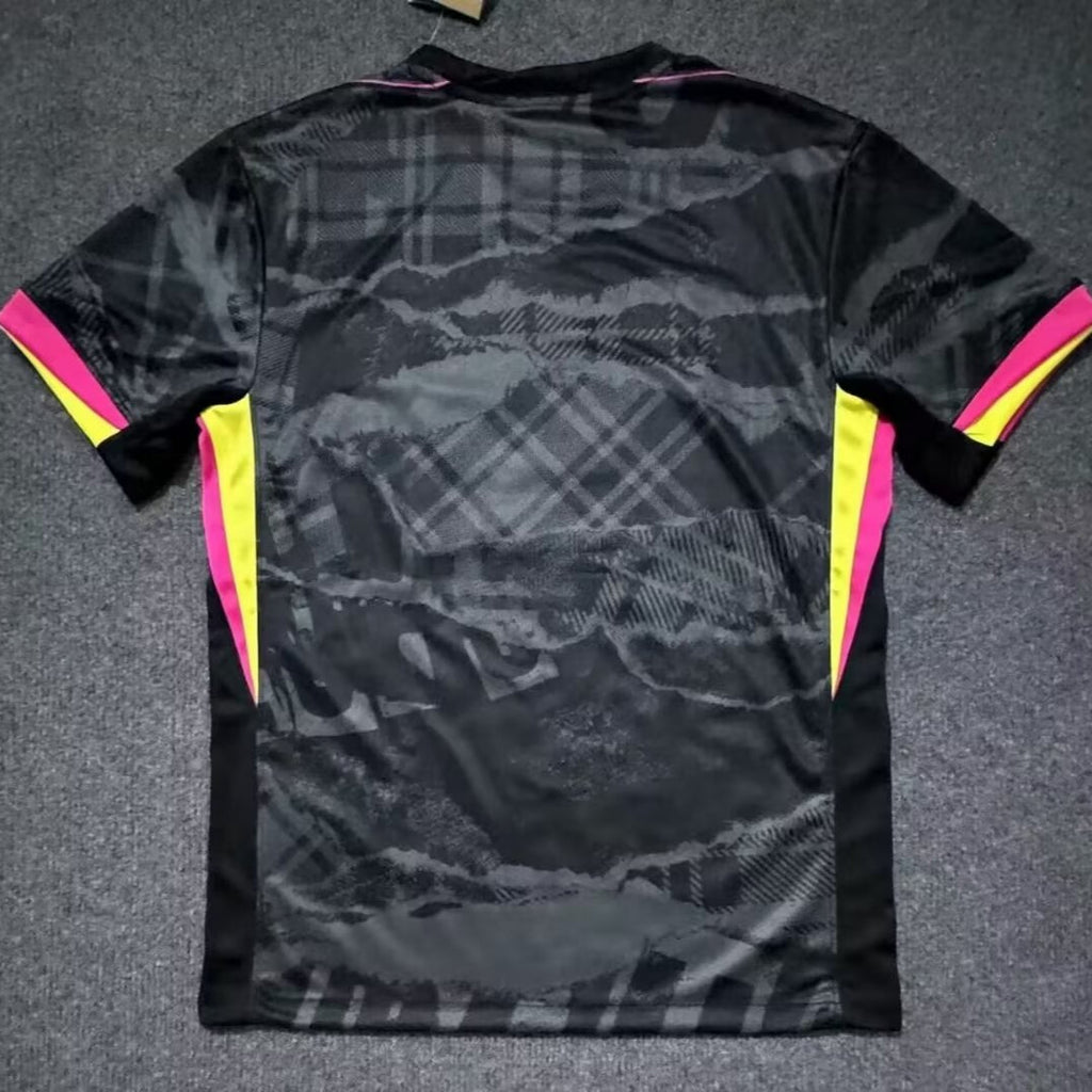 2025 Chelsea Special Kit image 1