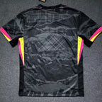 2025 Chelsea Special Kit image 1