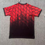 25 AC Milan Home/Away image 1