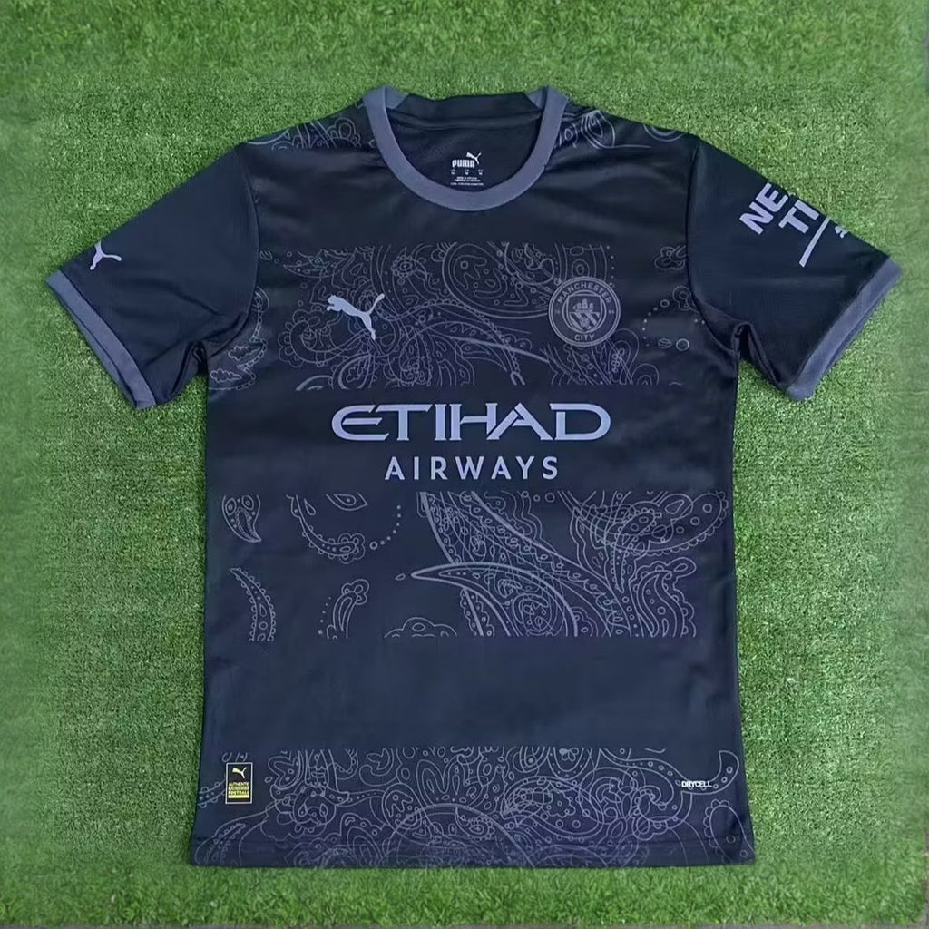 2023/24 Man City Special image 0