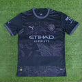 2023/24 Man City Special image 0