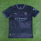 2023/24 Man City Special image 0