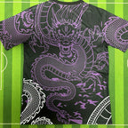 24/25 Real Madrid Special image 1