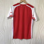 14/15 Arsenal Home/Away image 1