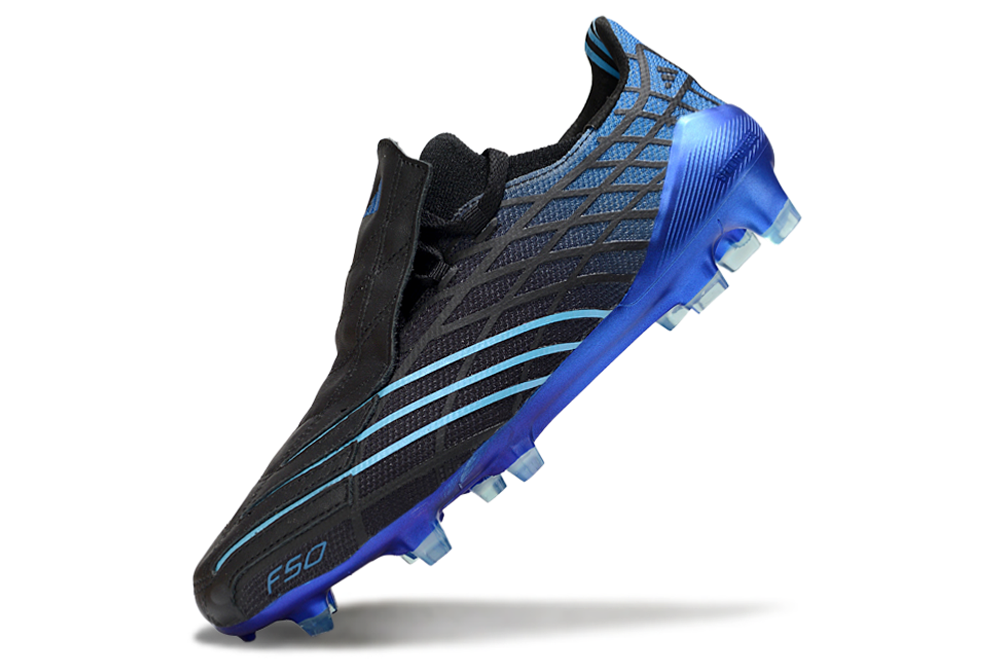 F50 Elite Spider FG - Limited Edition