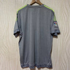 15/16 RM Home/Away image 3