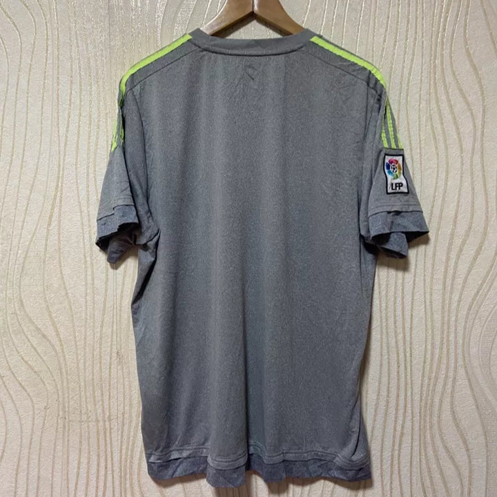 15/16 RM Home/Away image 3