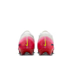 Mercurial Vapor 16 Elite FG Fear Nothing
