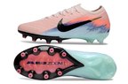 Mercurial Vapor 16 Elite AG United 002