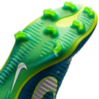 Mercurial Vapor 11 Elite FG NJR Written in the Stars
