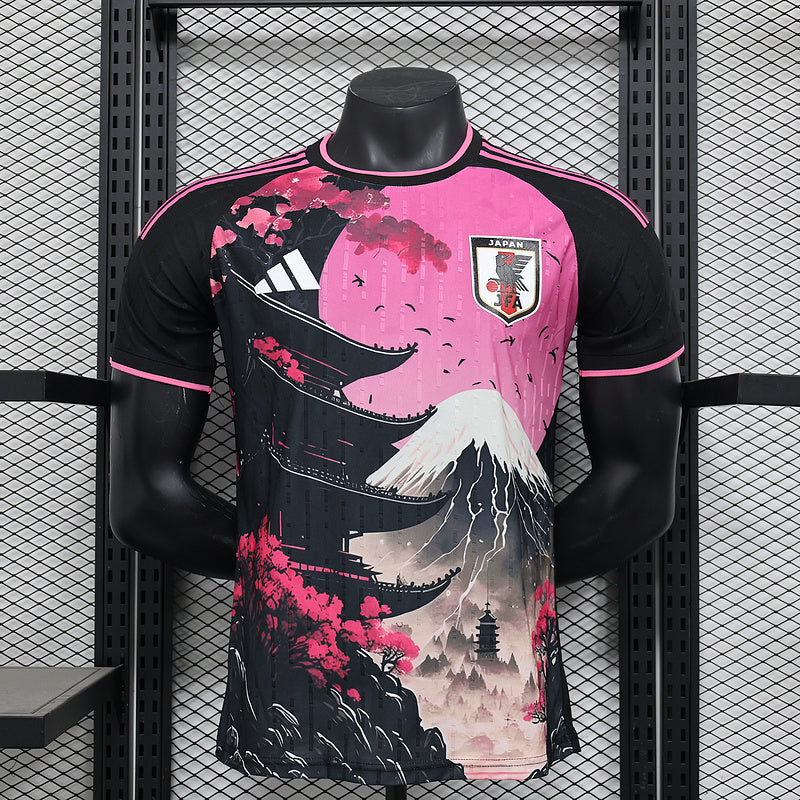 2024 Japan Special Kit image 0