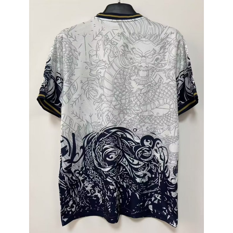 25/26 RM Special Kit image 1