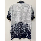 25/26 RM Special Kit image 1