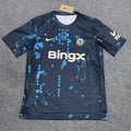 2023/24 Chelsea Special Kit image 0