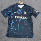 2023/24 Chelsea Special Kit image 0