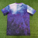 24/25 Man City Night Sky image 1