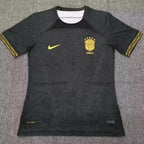 2015 Brazil Gold Special Kit image 0