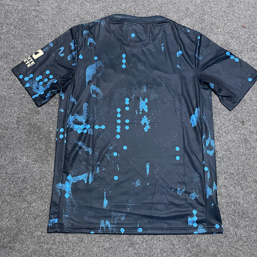 2023/24 Chelsea Special Kit image 1