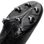 Mercurial Vapor 13 Elite FG Under The Radar