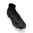 Mercurial Superfly 10 Elite FG Shadow