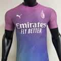 23/24 AC Milan Color Kit image 0
