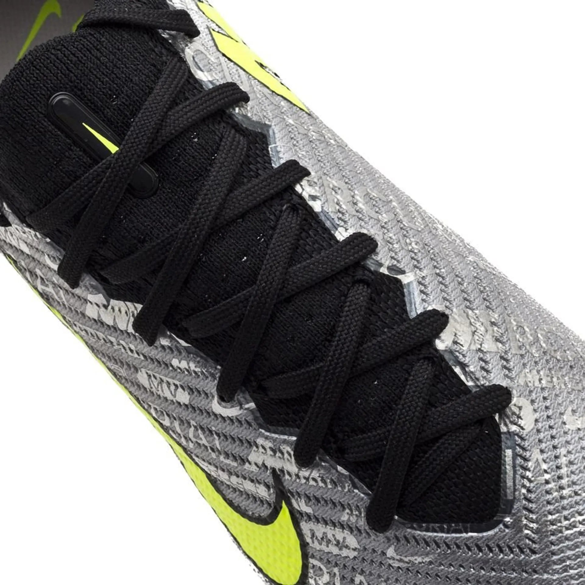 Mercurial Vapor 15 Elite FG XXV