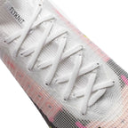 Mercurial Superfly 8 Elite FG Rawdacious