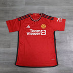 24 Man Utd Home/Away image 0