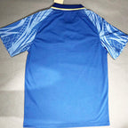 23/24 Chelsea Polo Shirt image 1
