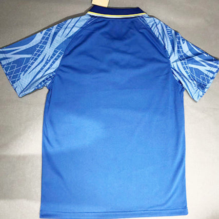 23/24 Chelsea Polo Shirt image 1