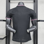 2024 Japan Special Kit image 1
