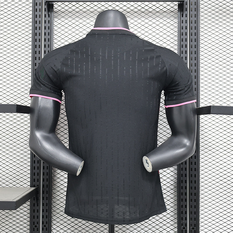 2024 Japan Special Kit image 1