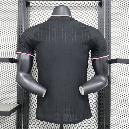 2024 Japan Special Kit image 1