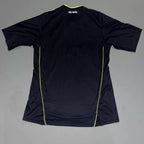 10/11 RM Home/Away image 3