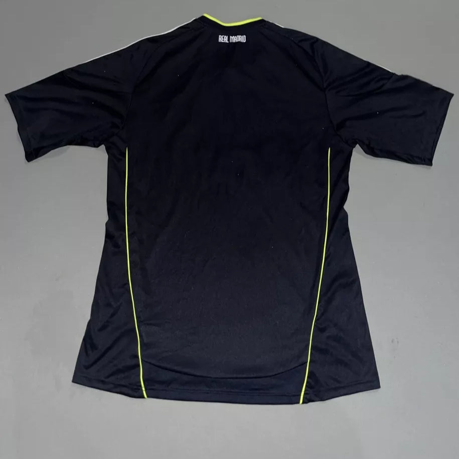 10/11 RM Home/Away image 3