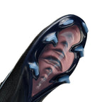 Superfly 10 Elite FG Shadow