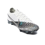Mercurial Vapor 13 Elite FG MDS 3