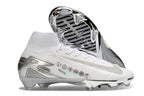 Mercurial Superfly 10 Elite FG Vini Jr Special Edition