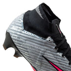 Mercurial Superfly Elite 9 FG XXV