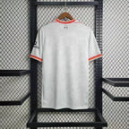 25 Liverpool Home/Away image 3