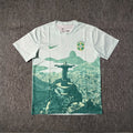 25/26 Brazil Special image 0