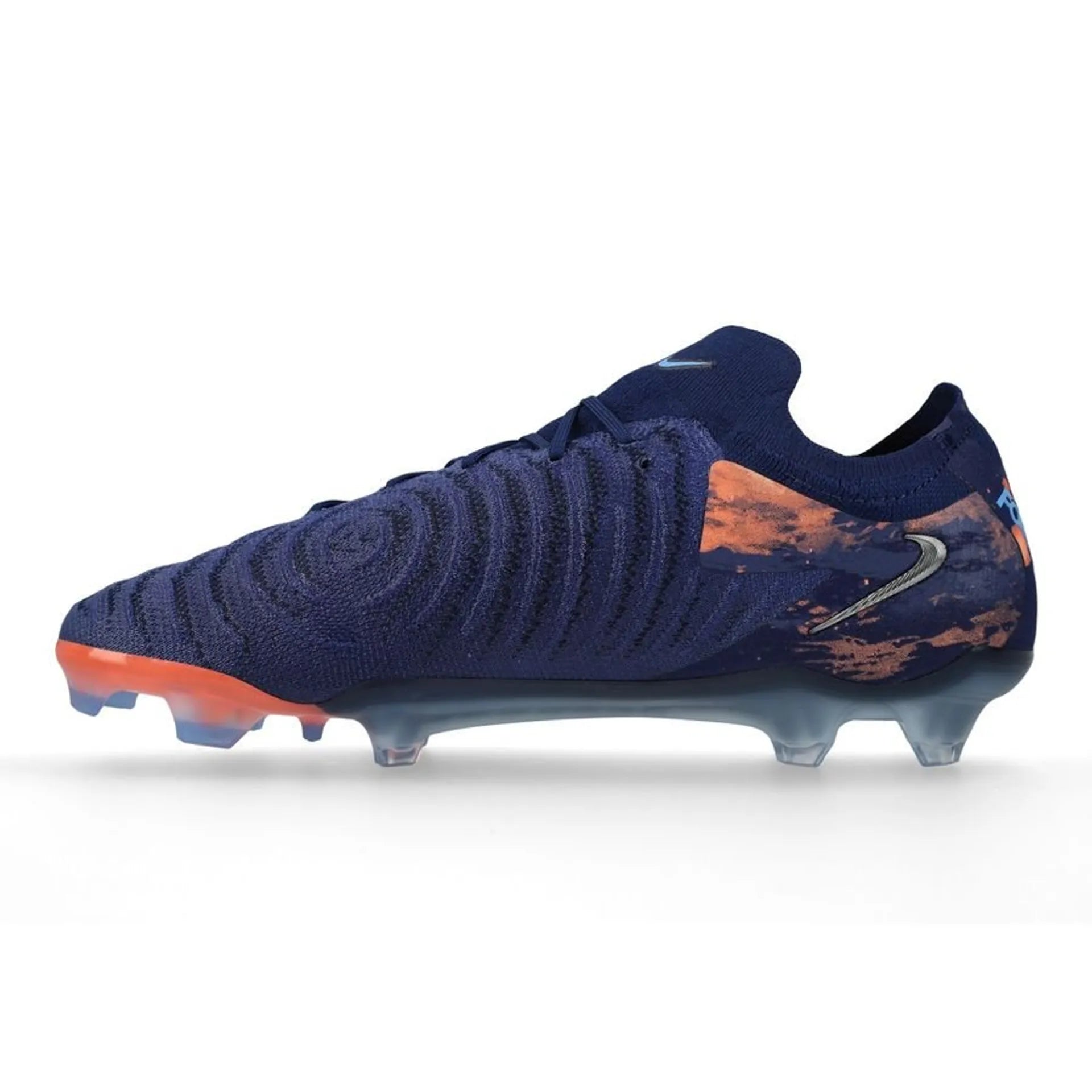 Phantom GX 2 Elite FG Erling Haaland