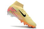 Mercurial Superfly 10 Elite AG Kylian Mbappe