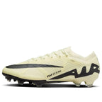 Mercurial Vapor 15 Elite FG Mad Ready Pack