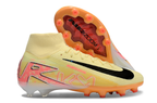 Mercurial Superfly 10 Elite AG Kylian Mbappe