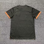 25/26 Barcelona Special image 1
