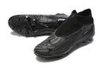 Phantom GX High Elite FG Blackout